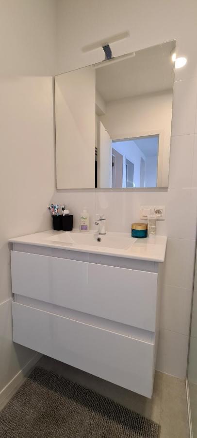 Appartement King 44 Остенде Екстериор снимка