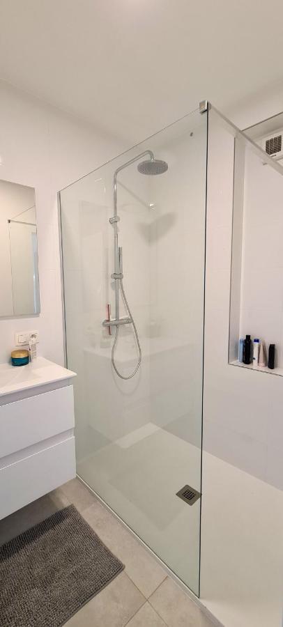 Appartement King 44 Остенде Екстериор снимка
